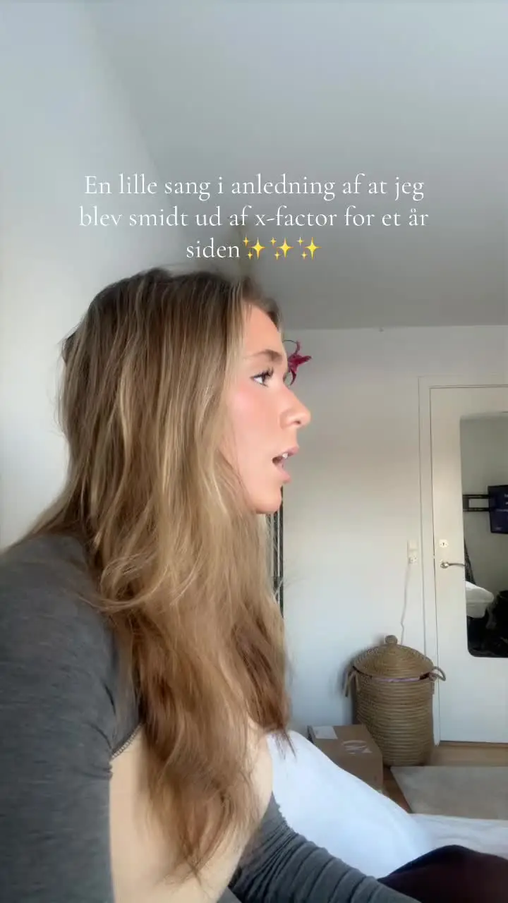 Tiktok post preview 2 from @emma.rysgaard