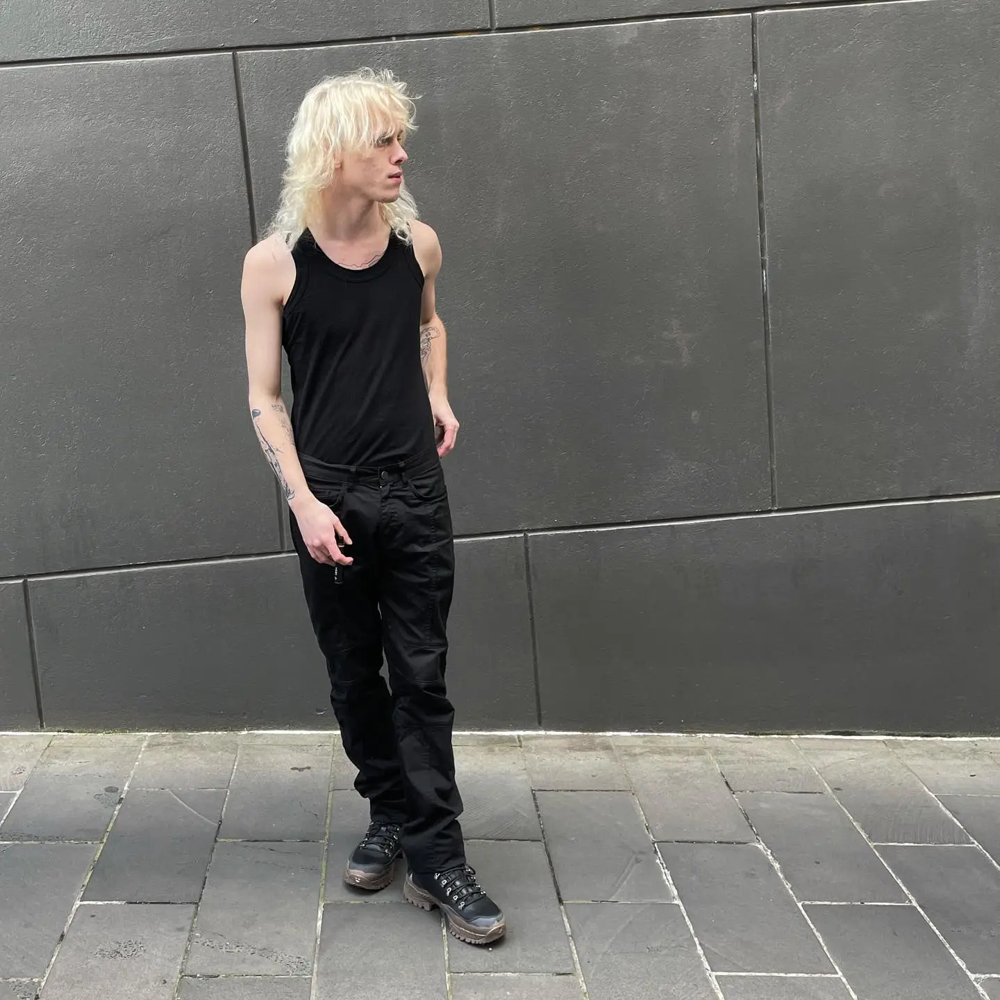 Instagram post thumbnail