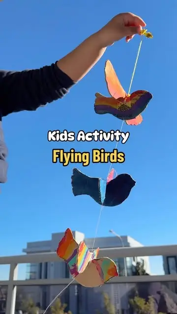Instagram post preview 2 from kidsplaymakers