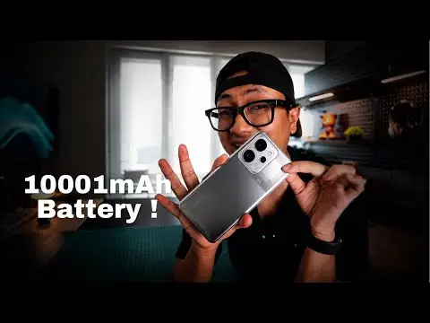 Youtube post preview 2 from UC8E8fqc2Q2Ckp9E-lDfIhkQ