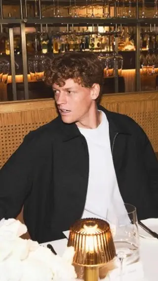 Instagram post thumbnail