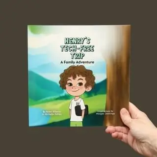Instagram post thumbnail