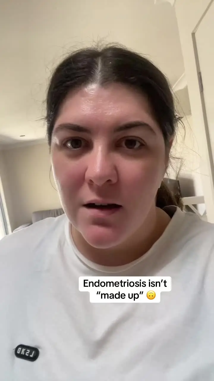 Tiktok post preview 3 from @letstalkperiodau