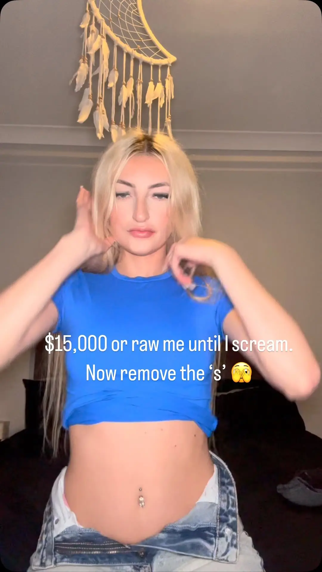 Instagram post thumbnail