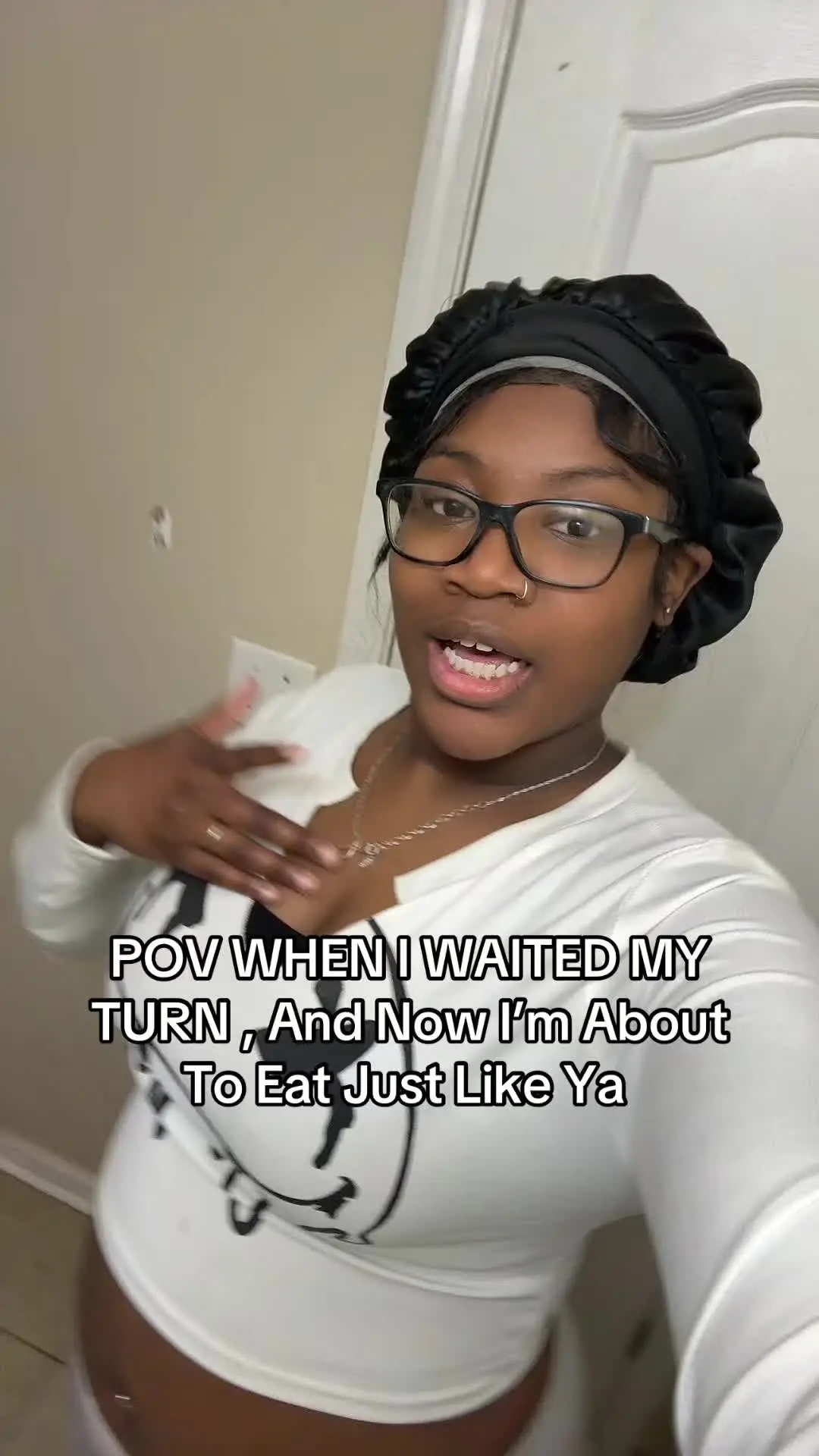 Tiktok post thumbnail