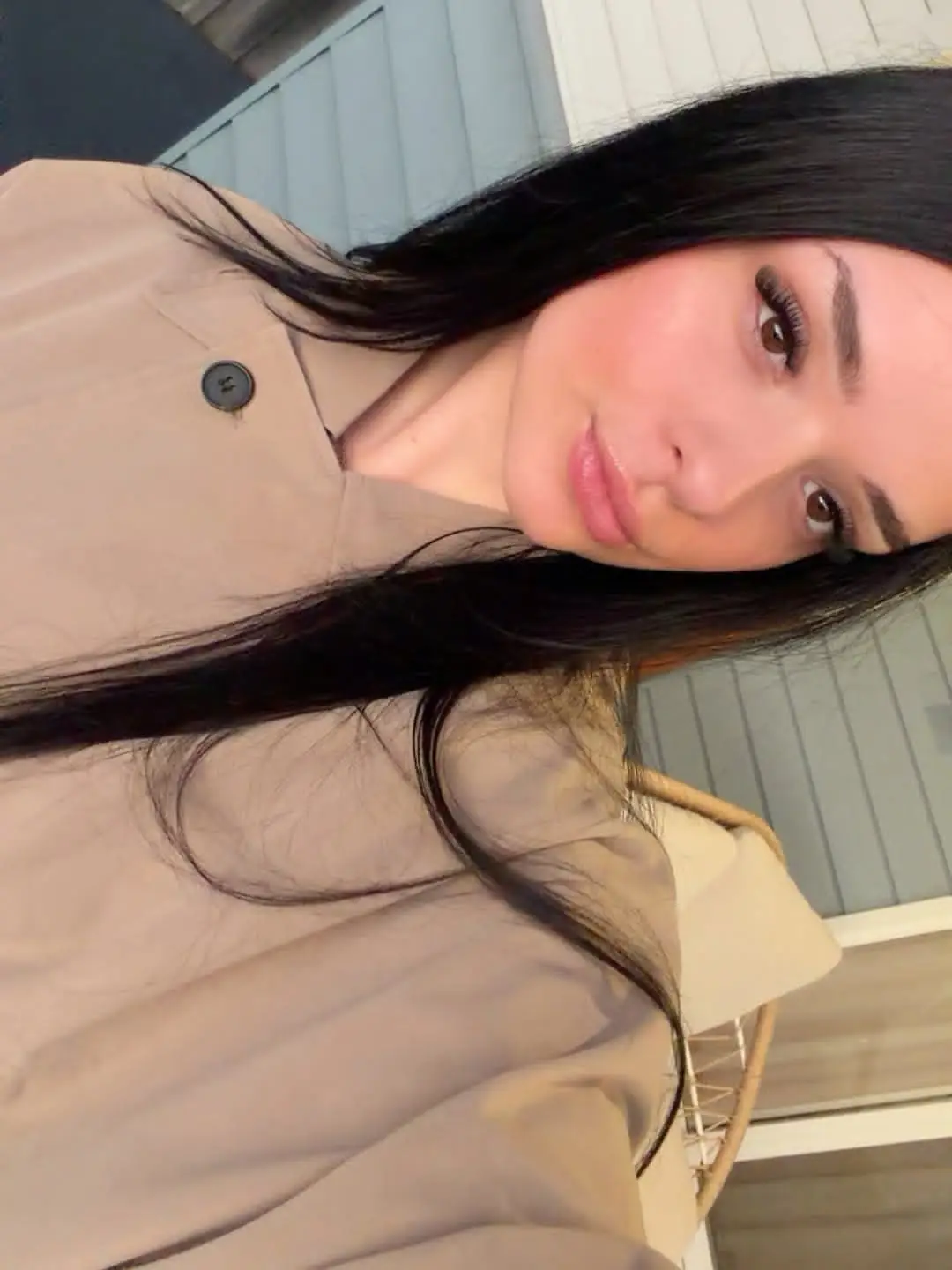 Instagram post thumbnail