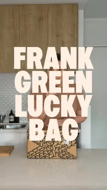 Instagram post thumbnail