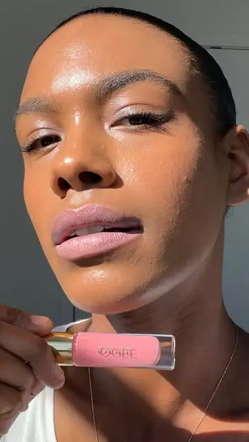 Instagram post thumbnail