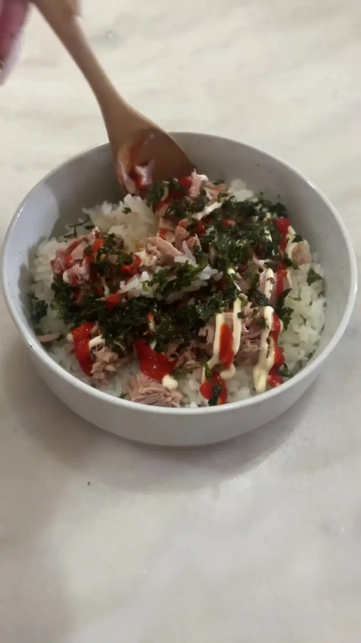 Tiktok post preview 2 from @kimberleycooks