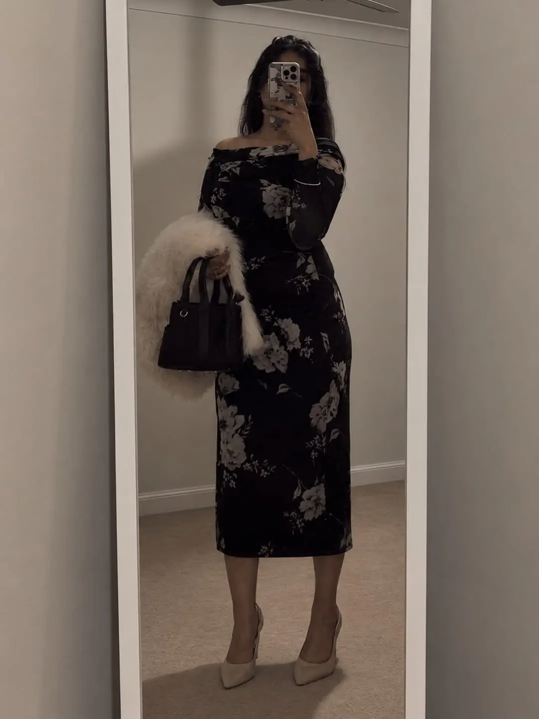 Instagram post thumbnail