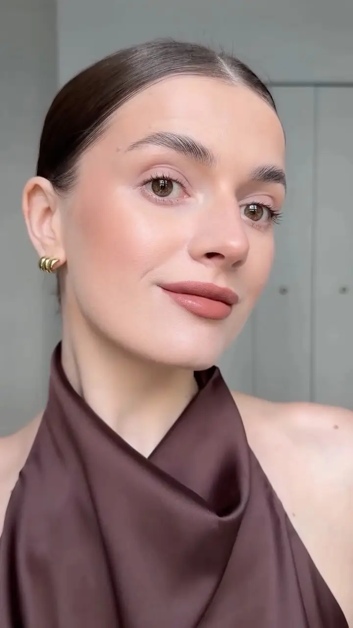Instagram post thumbnail