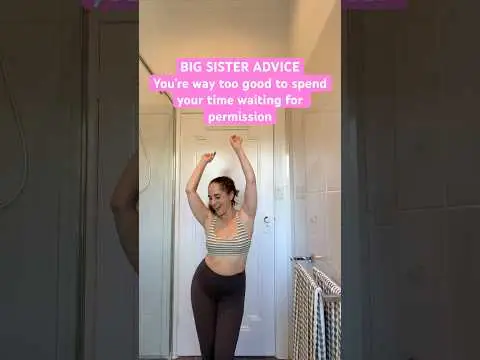 Youtube post preview 1 from UCLE6bDbrn5kNG94-1VlH_XA