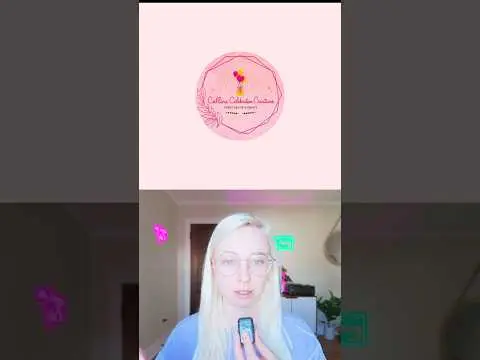 Youtube post preview 3 from UCwHqV67gkJD8MSfI_OpnXlQ