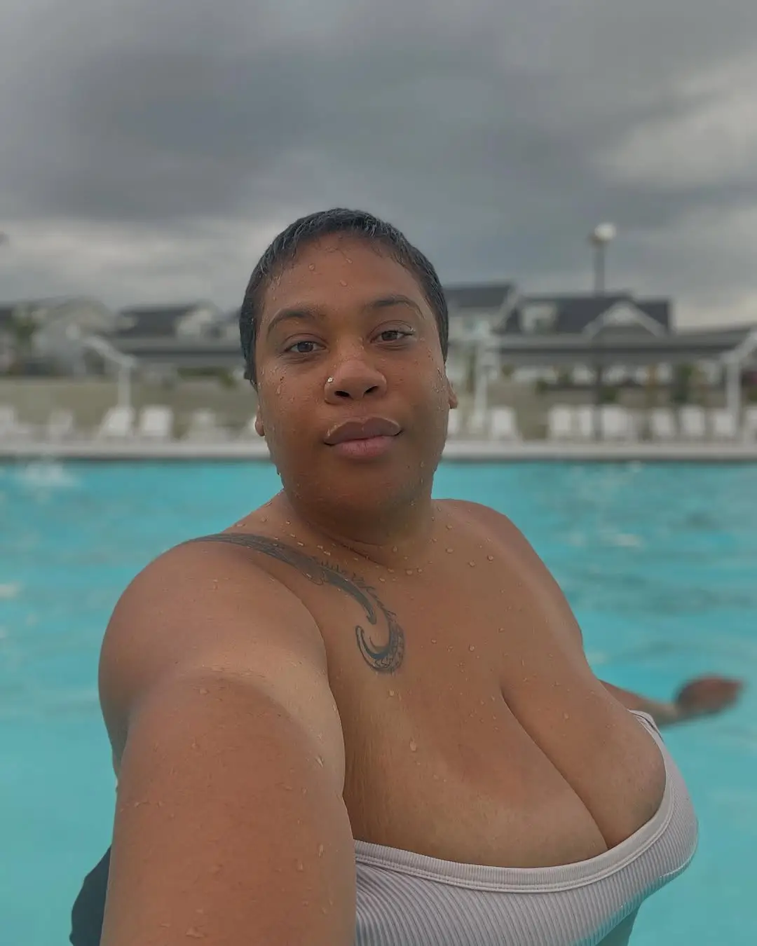 Instagram post thumbnail