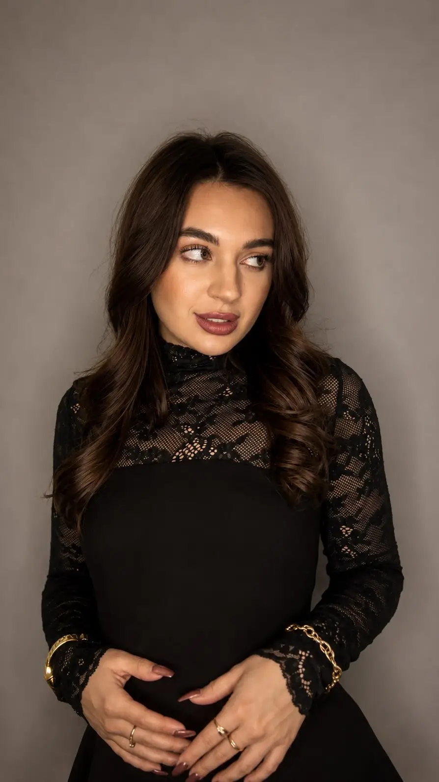 Instagram post thumbnail