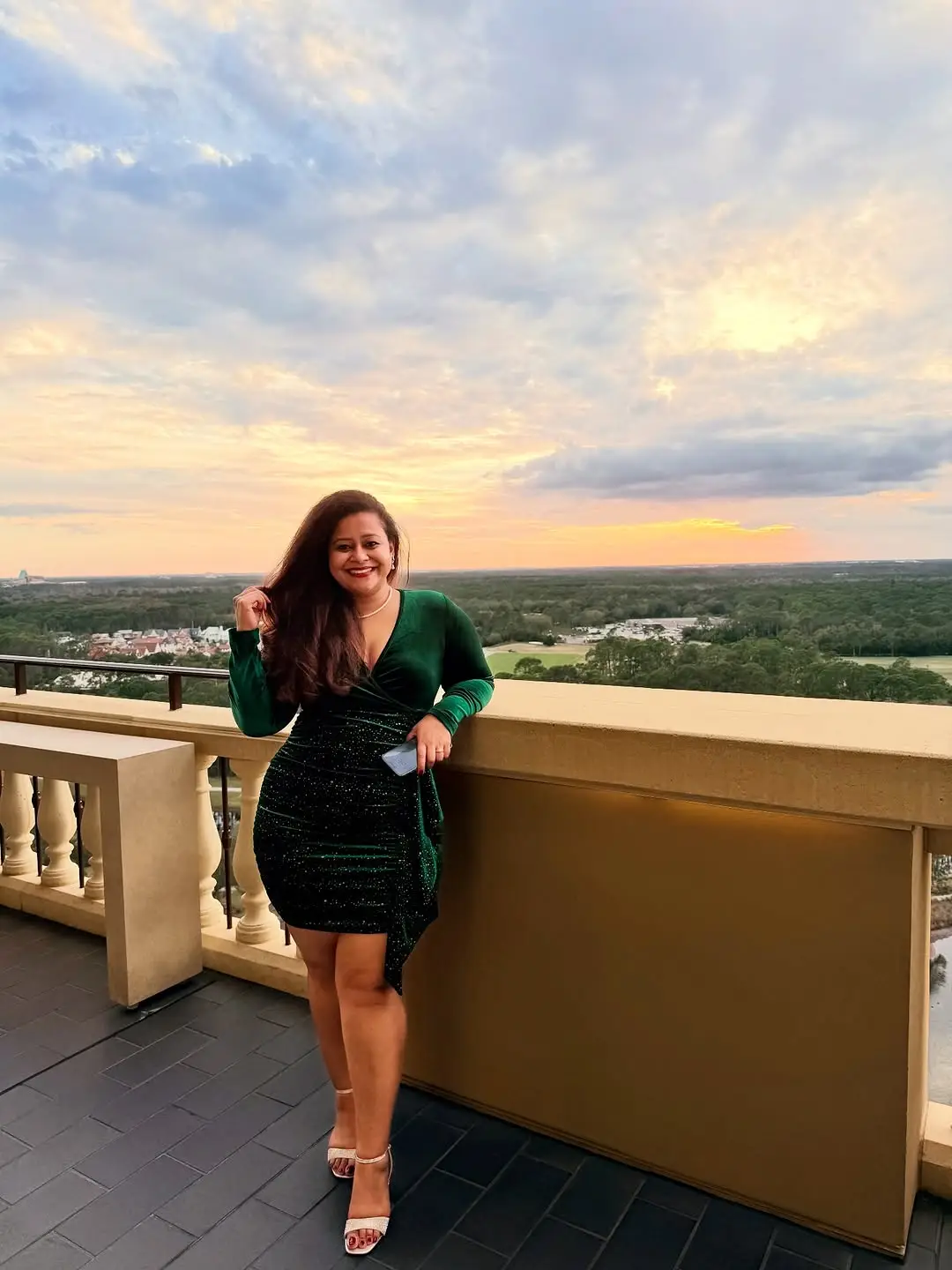 Instagram post thumbnail