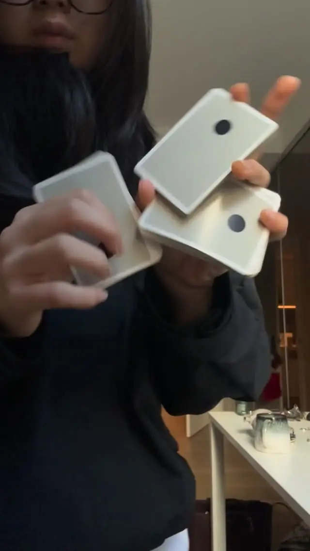 Instagram post thumbnail
