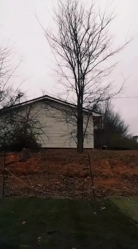 Tiktok post preview 1 from @aprilsuzanne695