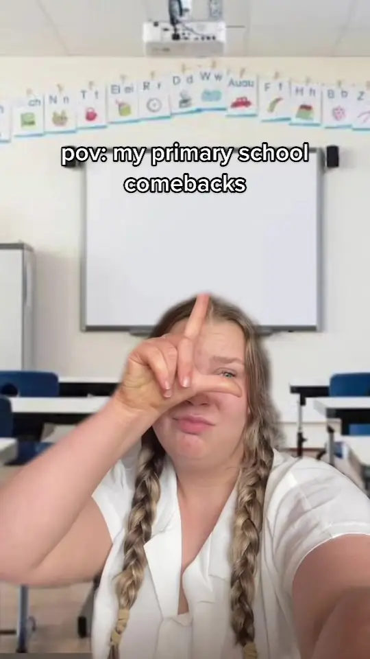 Tiktok post preview 2 from @natmclennan6