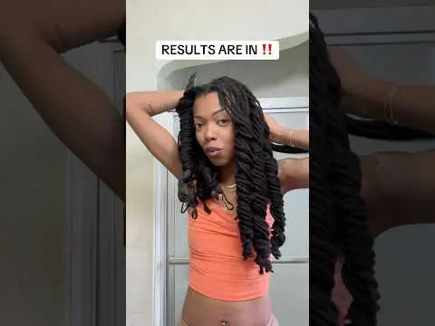 Youtube post preview 3 from UChl6Qp-aQDGZuHvjGRnc-JQ