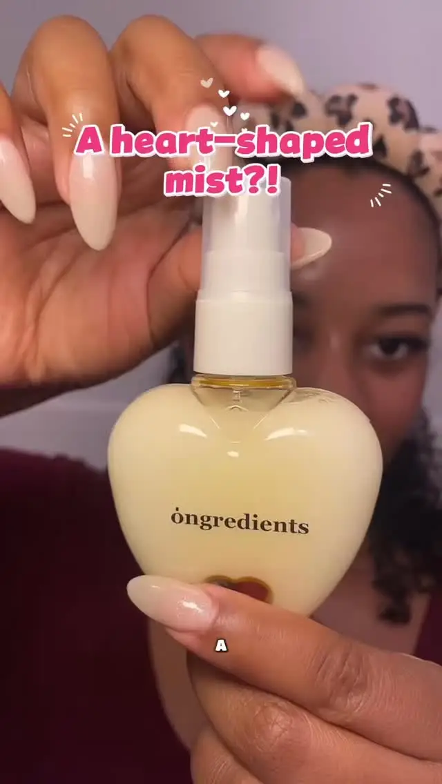 Instagram post preview 1 from shaundajay