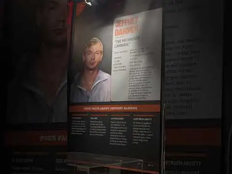 Youtube post preview 2 from UCJG8lWfJuntBmvfIcPteAQA
