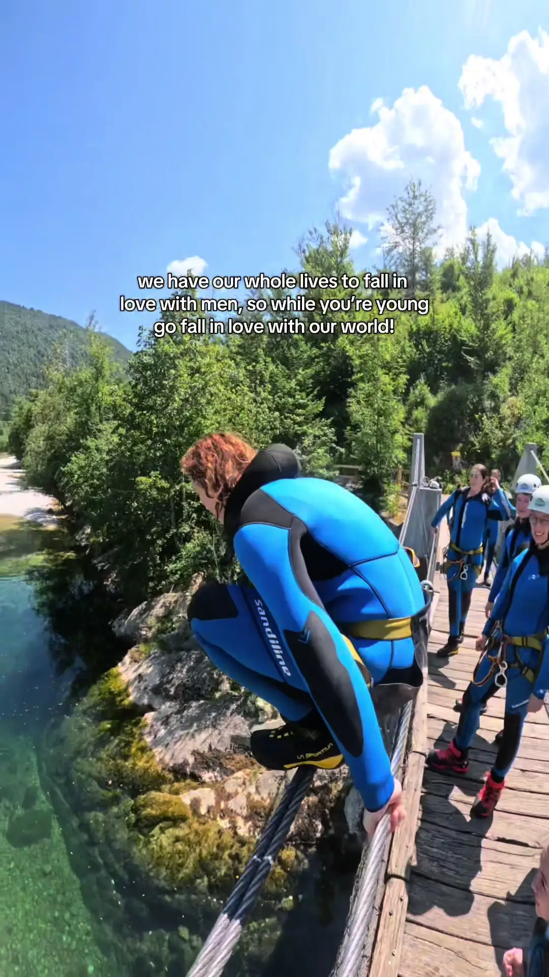 Tiktok post preview 1 from @hartnelltravels