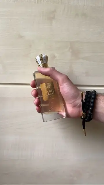 Instagram post thumbnail