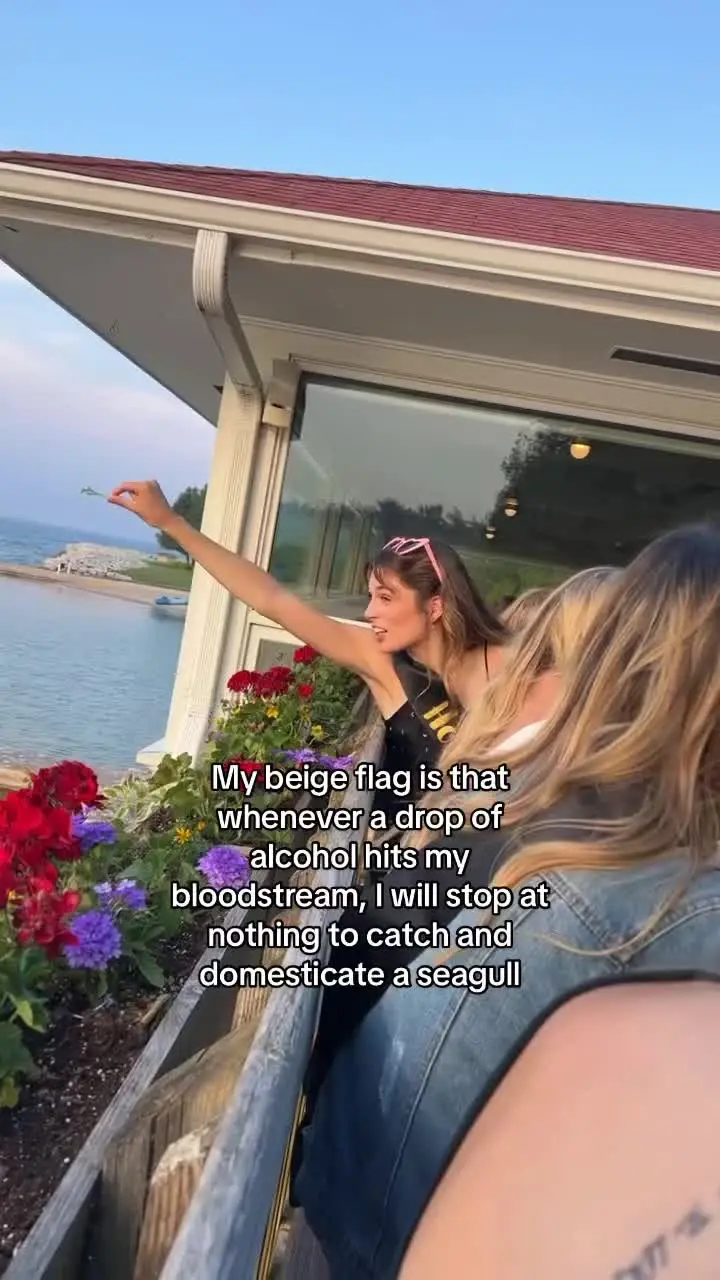 Tiktok post preview 3 from @anna_raelyn