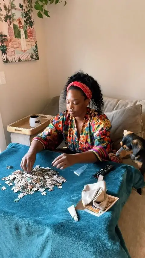 Instagram post thumbnail