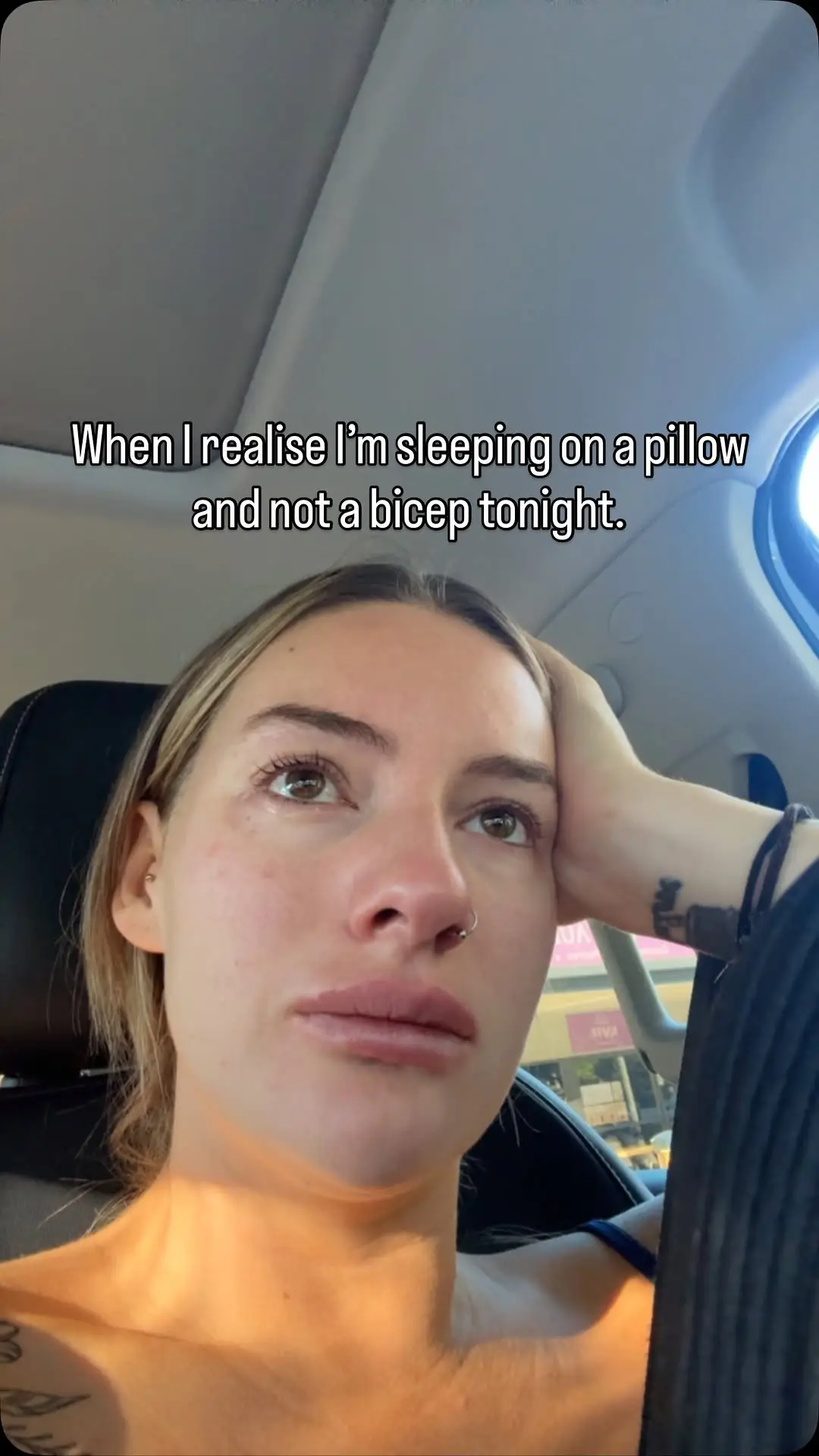Instagram post thumbnail