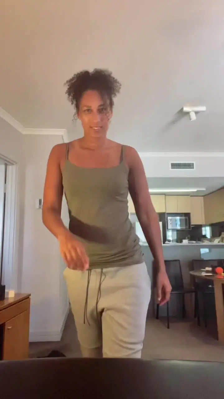 Tiktok post preview 2 from @geva_mentor
