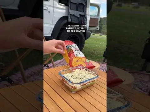 Youtube post preview 3 from UCEfM0LcnBejRqCAnOEwOARQ