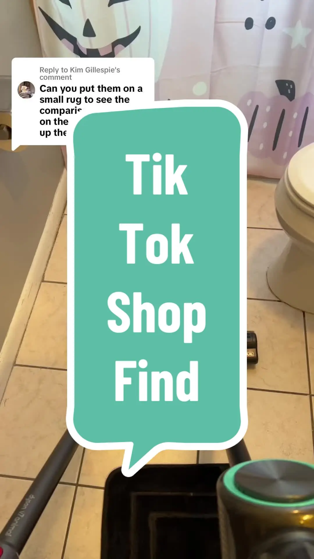 Tiktok post preview 2 from @momingthisshiz