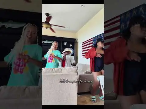 Youtube post preview 2 from UCacMDdnL8yopRu75x_L8gCg