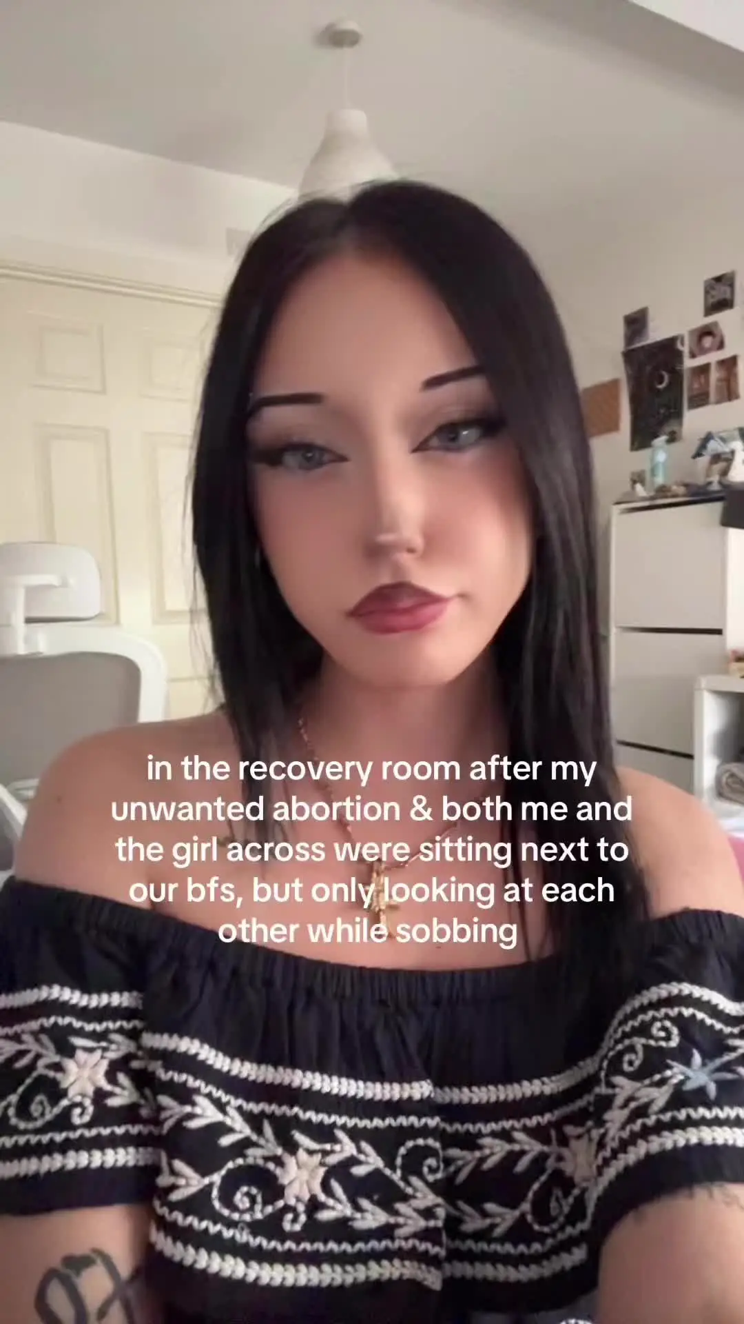 Tiktok post thumbnail