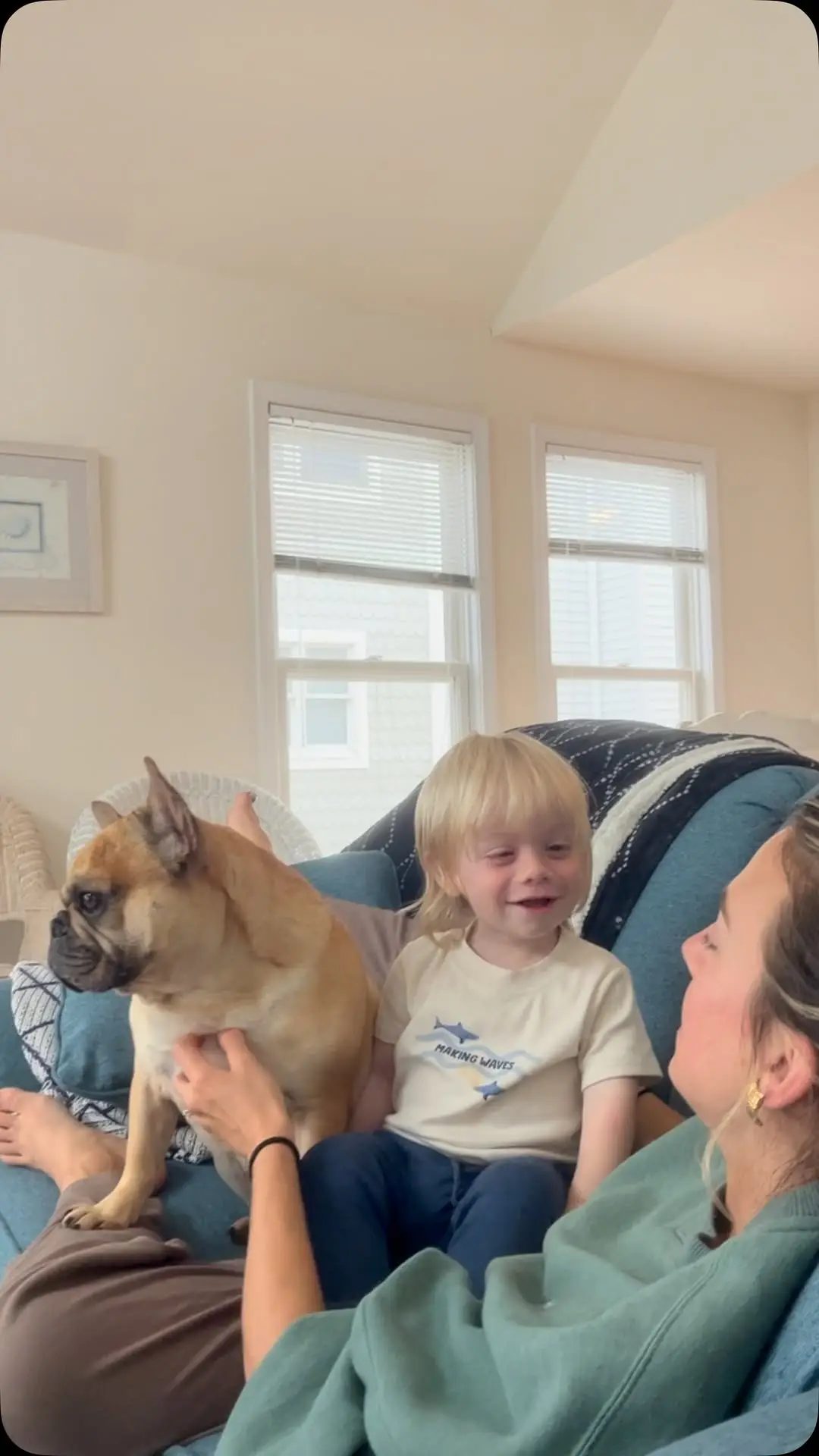 Instagram post thumbnail