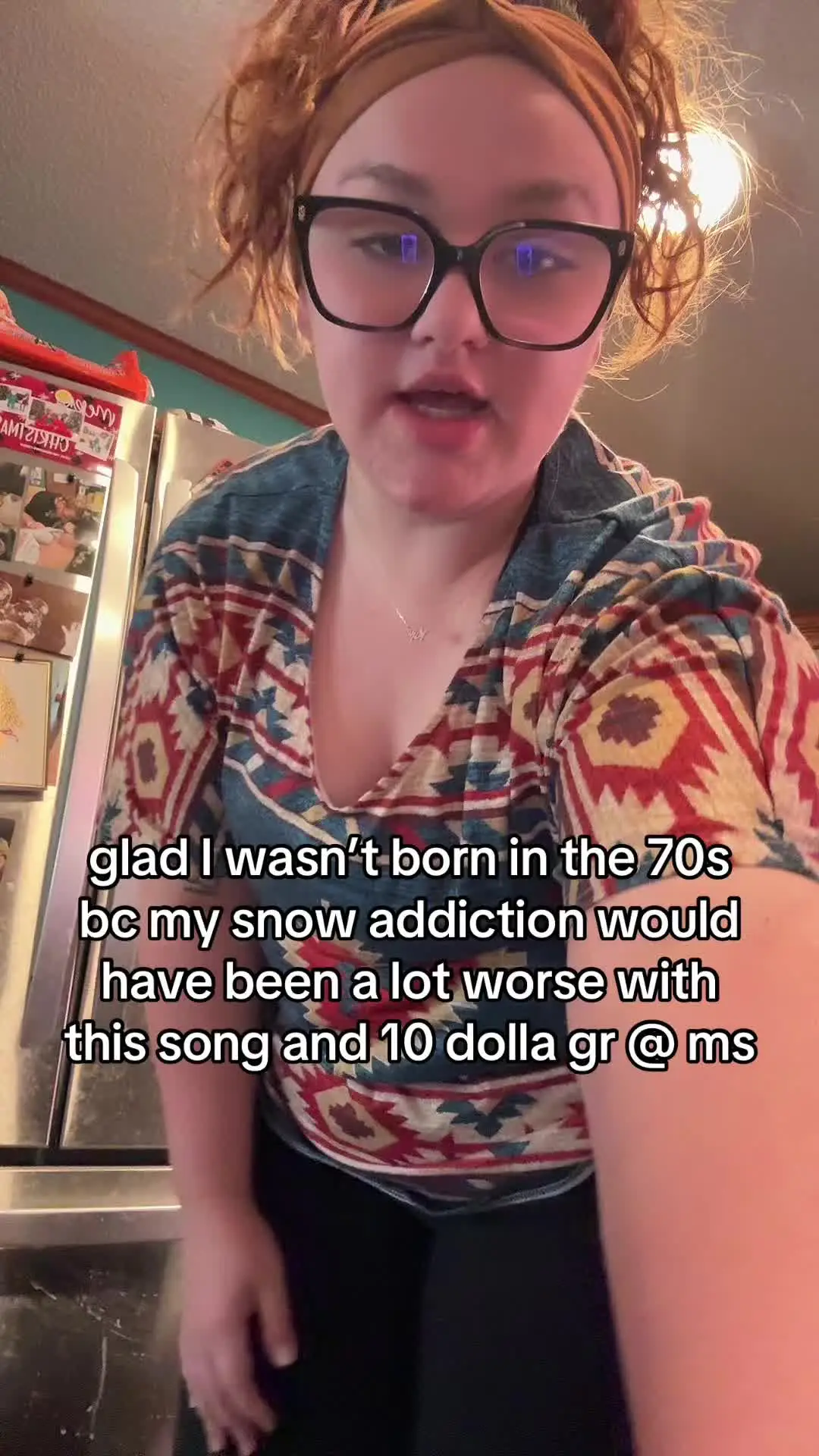 Tiktok post preview 2 from @cayliemeadows