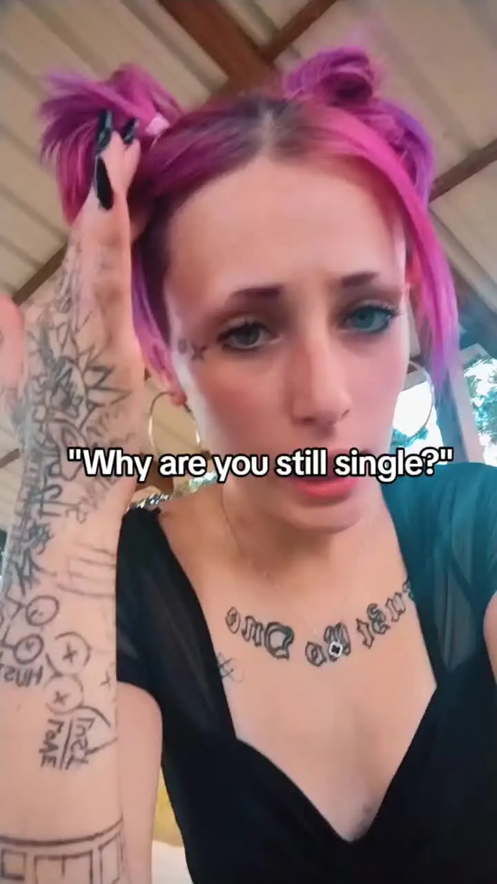 Tiktok post thumbnail