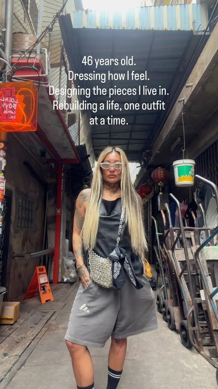 Instagram post thumbnail