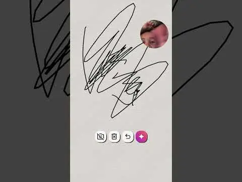 Youtube post preview 2 from UC2rhFaF2dvmjtMkZ1AmoNKA