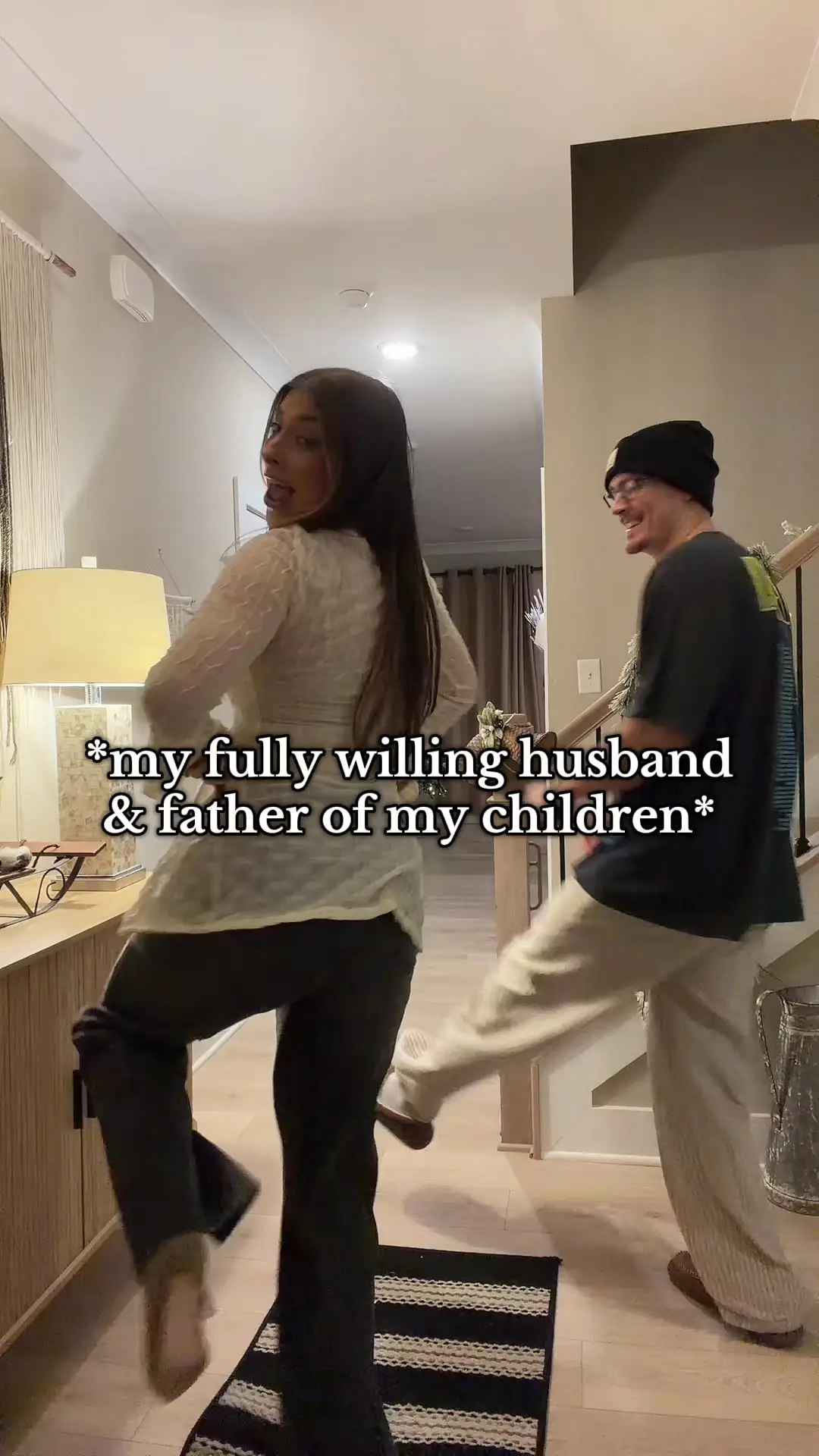 Tiktok post preview 2 from @shelbstew