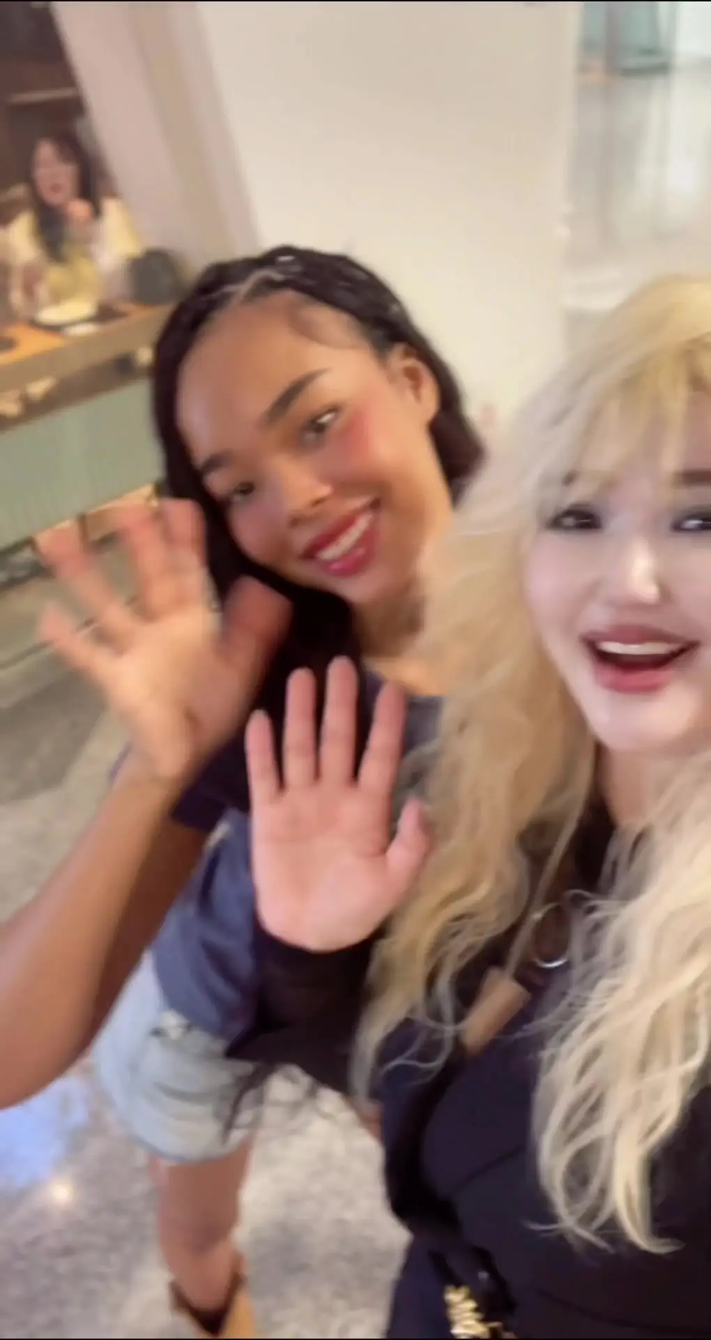 Tiktok post thumbnail