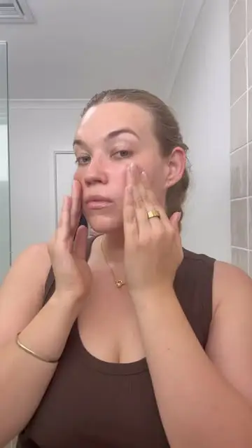 Instagram post thumbnail