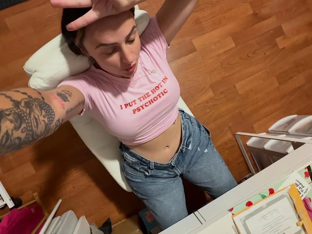 Instagram post thumbnail