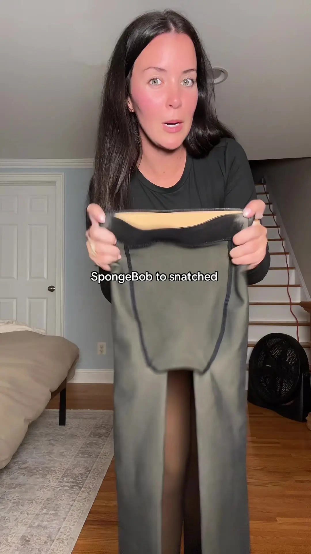 Tiktok post thumbnail