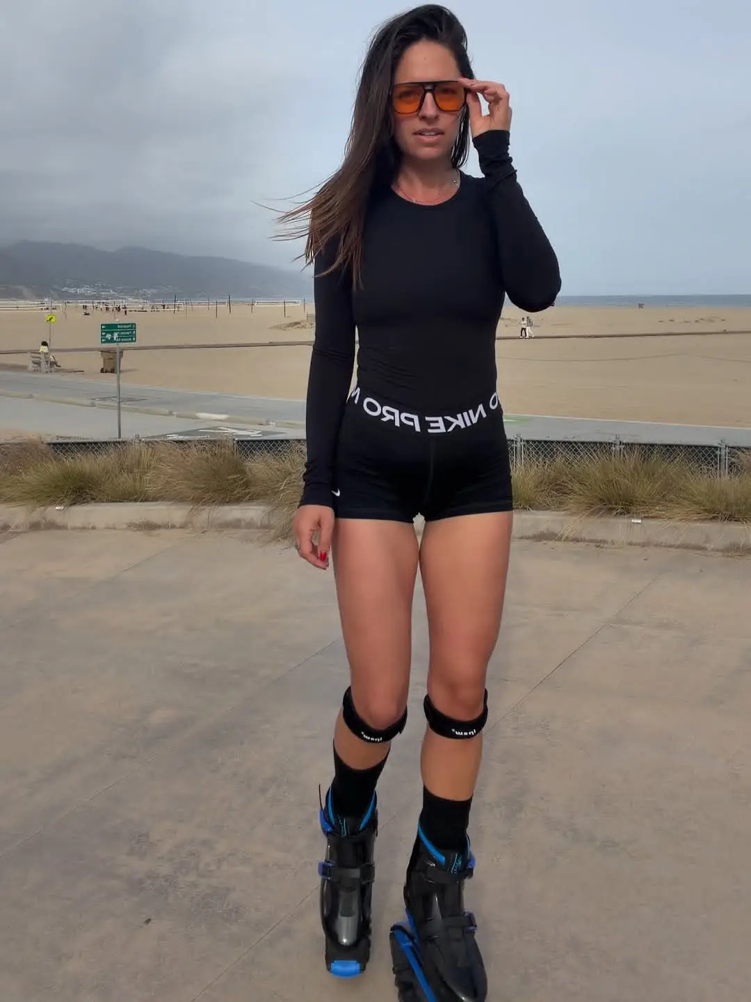 Instagram post preview 2 from daria_ugc_