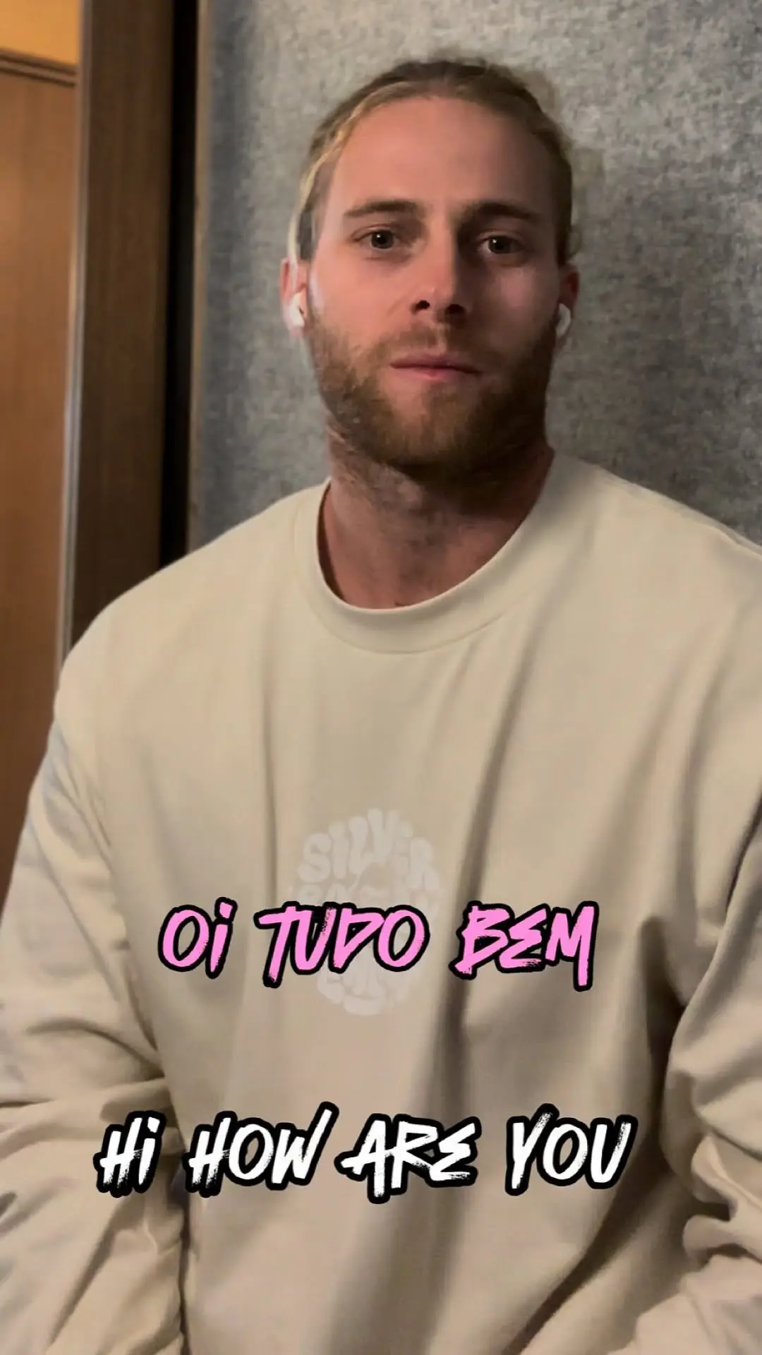 Instagram post thumbnail