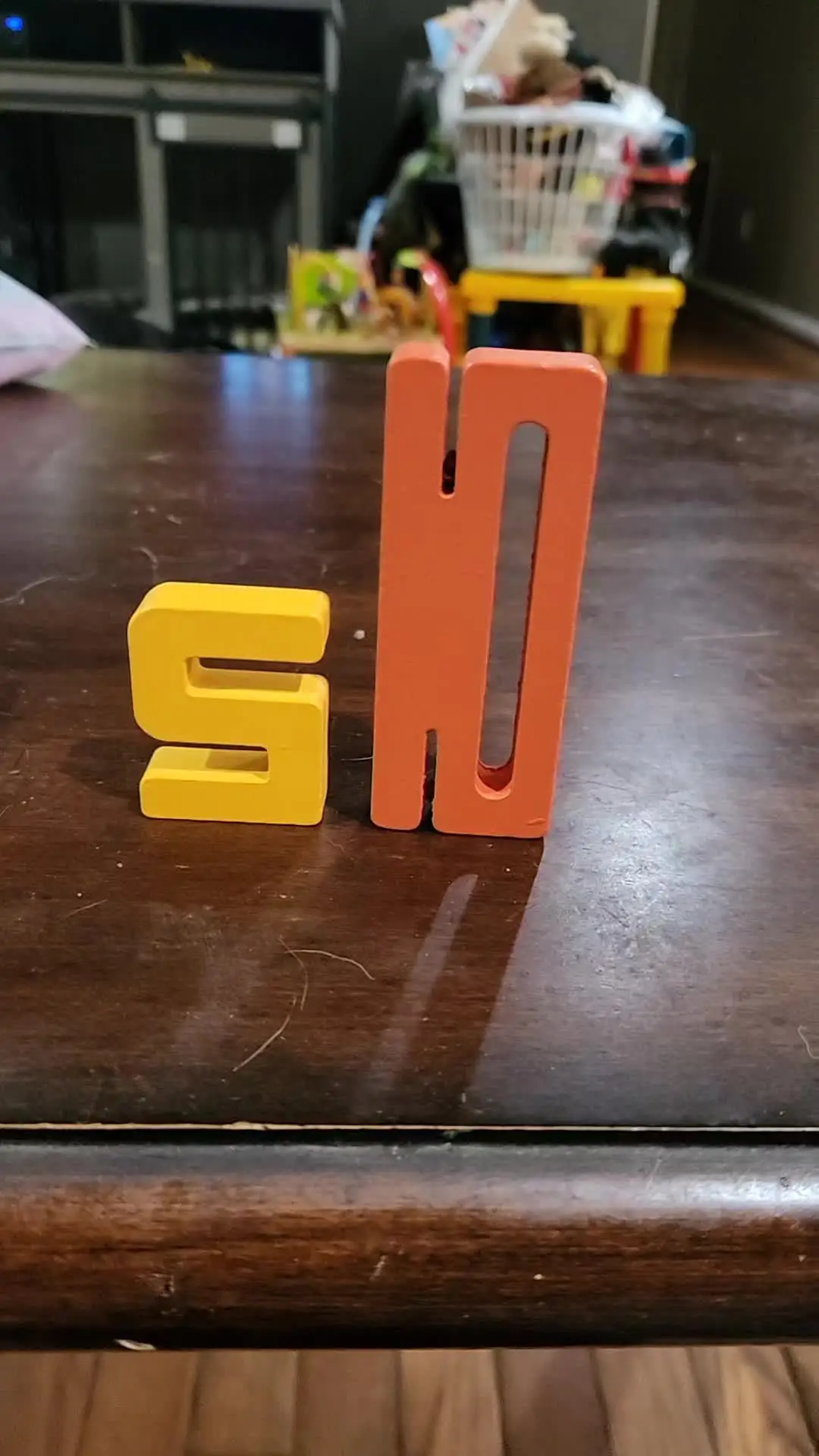Tiktok post preview 3 from @jfarmerterp