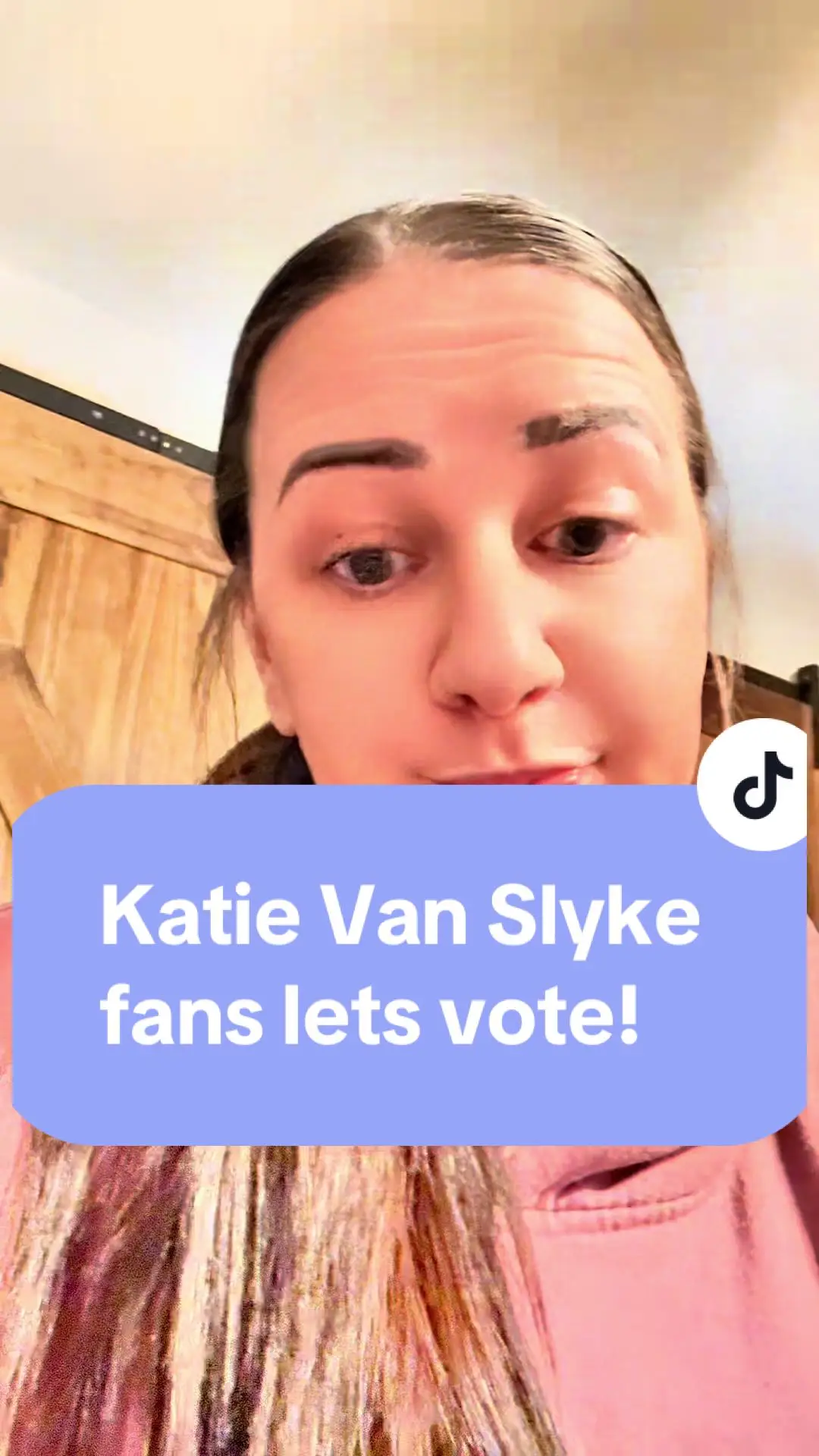 Tiktok post preview 1 from @the_queen_of_jacks_